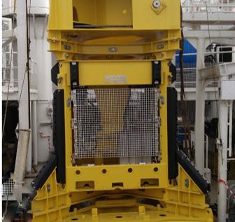 壹定发(中国游)最新官方网站