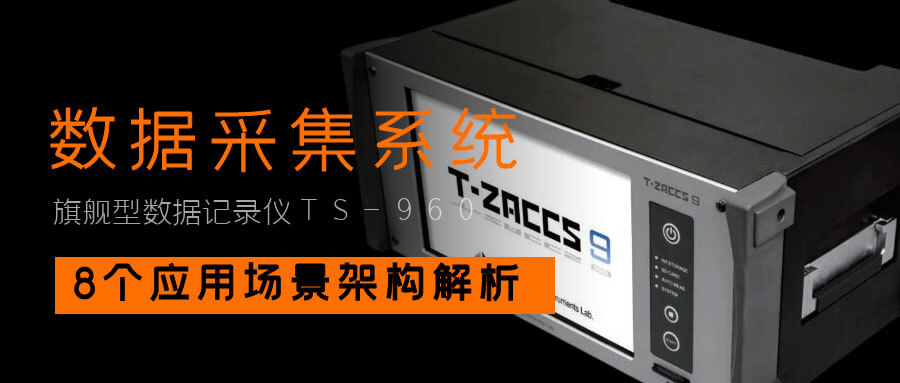 壹定发(中国游)最新官方网站