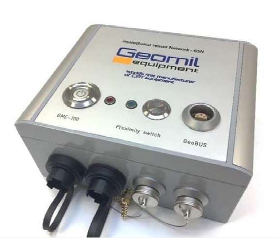 壹定发(中国游)最新官方网站