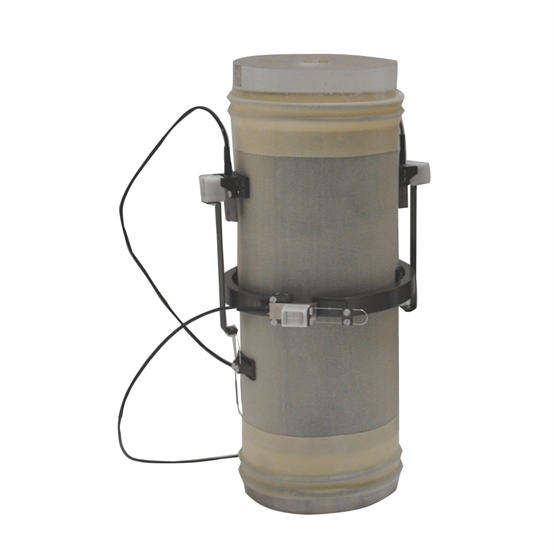 壹定发(中国游)最新官方网站