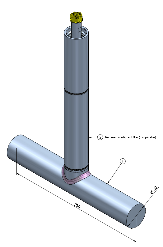 壹定发(中国游)最新官方网站