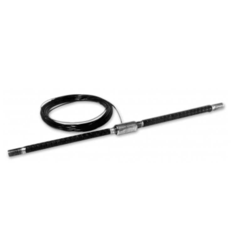 壹定发(中国游)最新官方网站