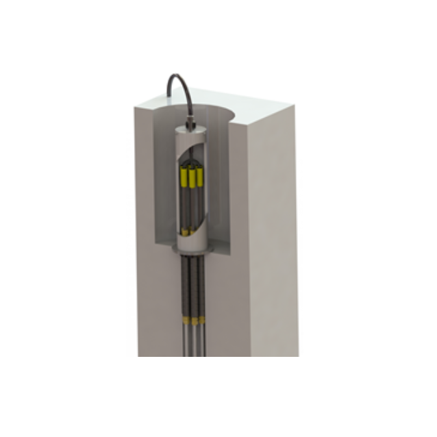 壹定发(中国游)最新官方网站