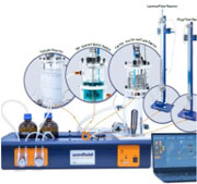 壹定发(中国游)最新官方网站
