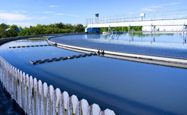 壹定发(中国游)最新官方网站