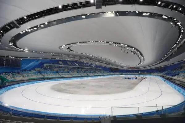 壹定发(中国游)最新官方网站