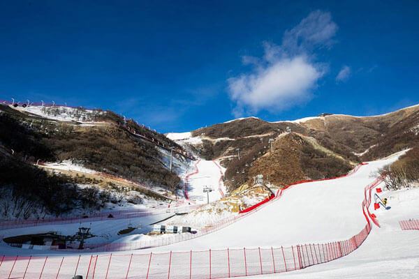 壹定发(中国游)最新官方网站