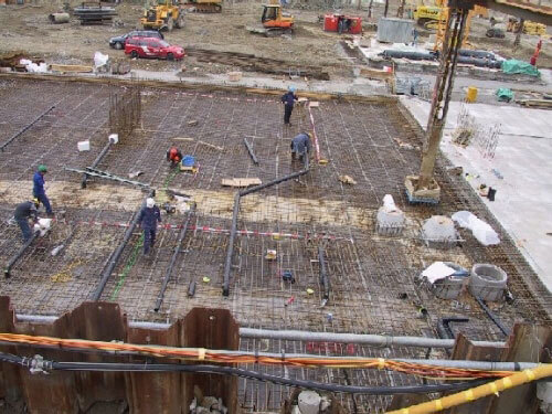 壹定发(中国游)最新官方网站