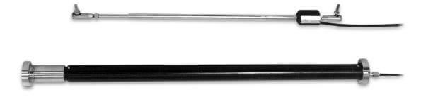 壹定发(中国游)最新官方网站