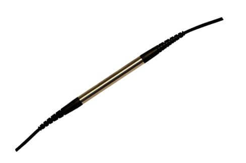 壹定发(中国游)最新官方网站