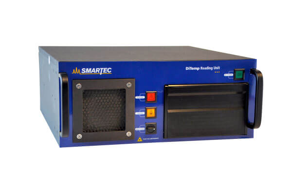 壹定发(中国游)最新官方网站