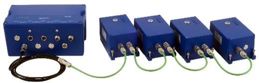 壹定发(中国游)最新官方网站