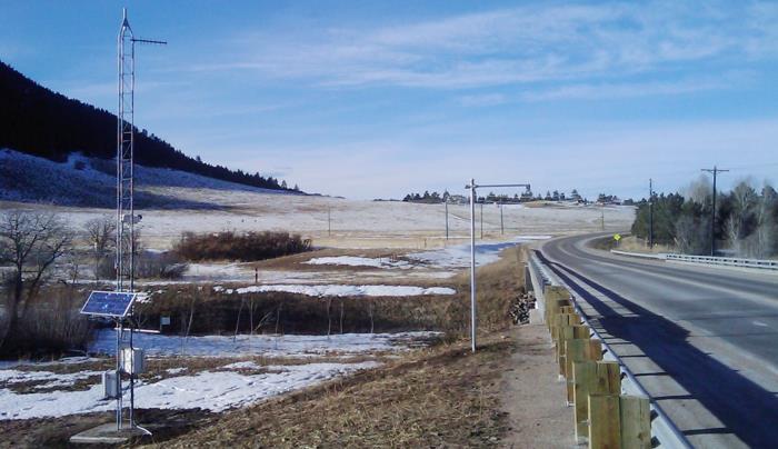 壹定发(中国游)最新官方网站