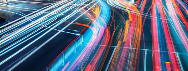 壹定发(中国游)最新官方网站