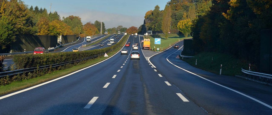 壹定发(中国游)最新官方网站