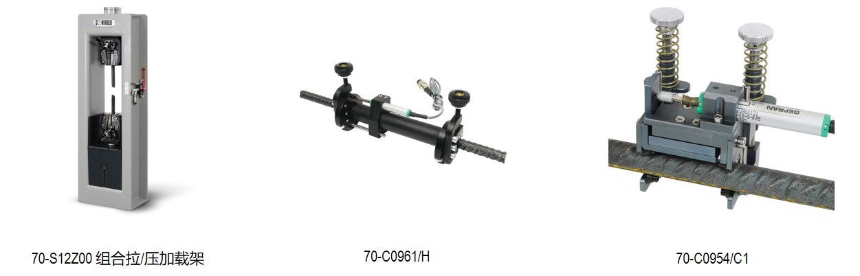 壹定发(中国游)最新官方网站
