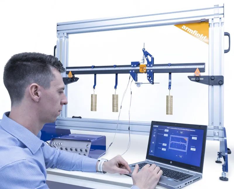 壹定发(中国游)最新官方网站