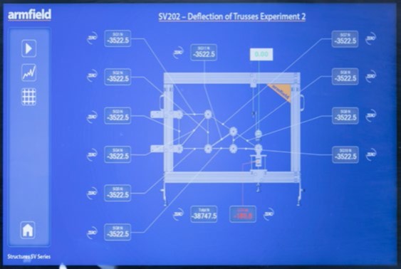 壹定发(中国游)最新官方网站