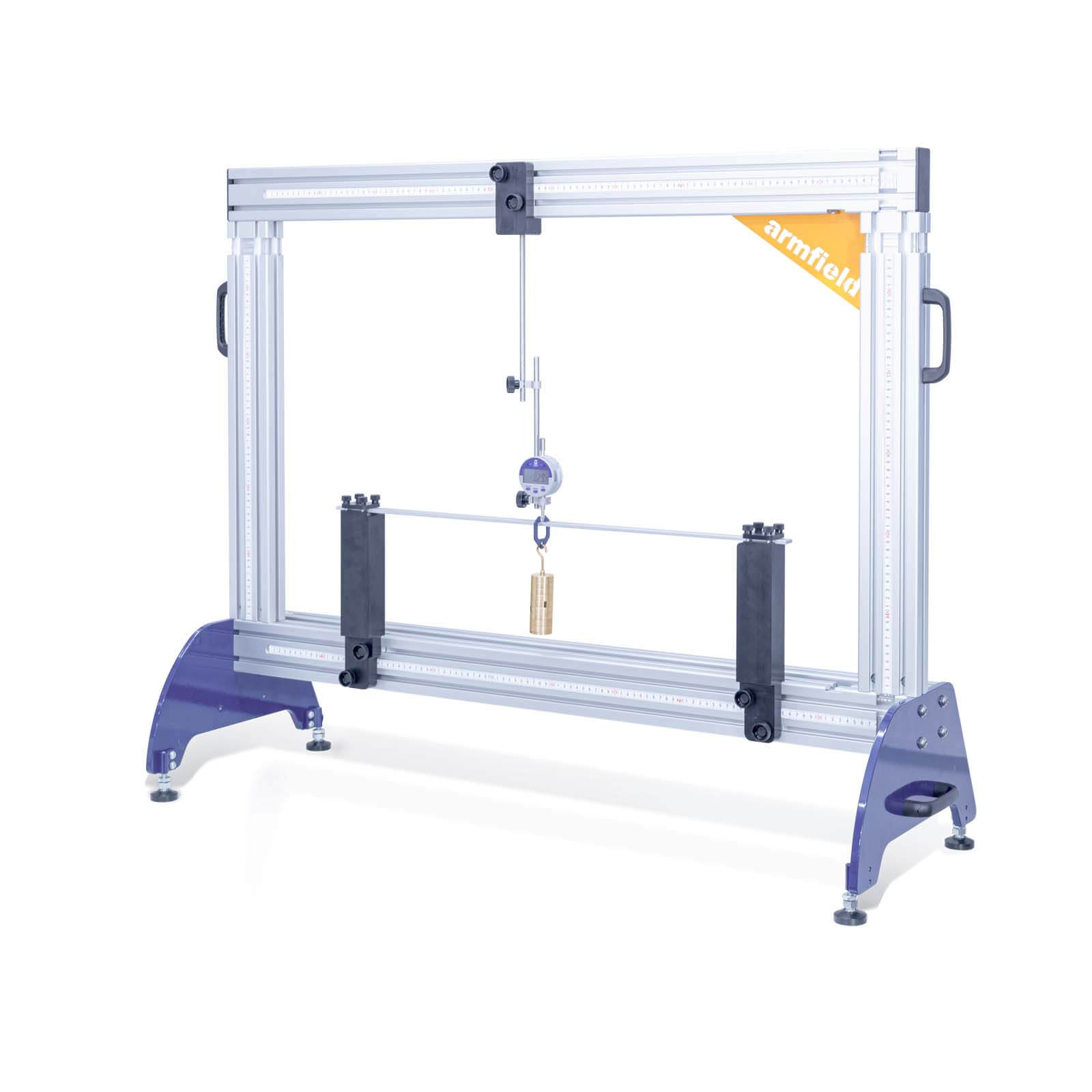 壹定发(中国游)最新官方网站