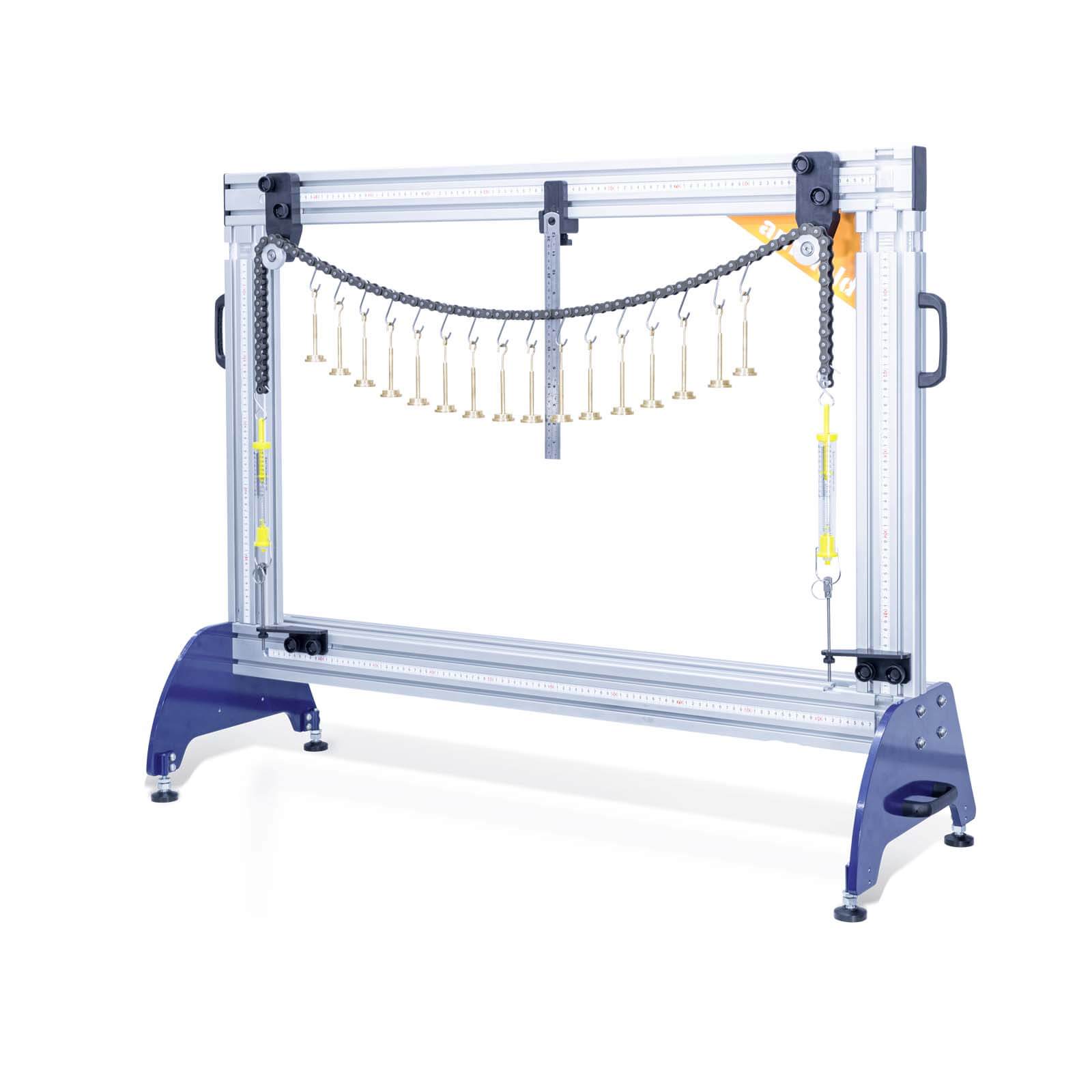 壹定发(中国游)最新官方网站