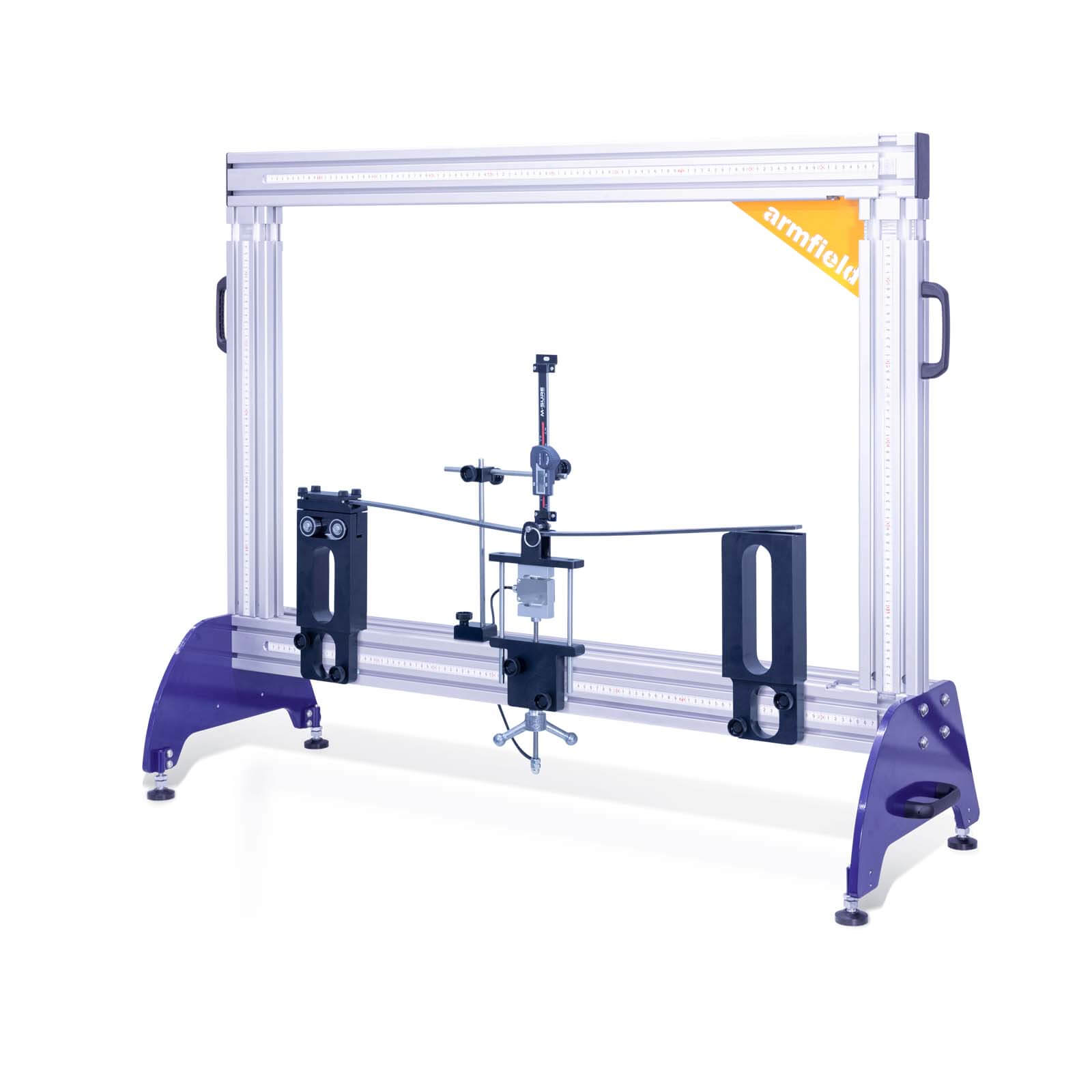 壹定发(中国游)最新官方网站