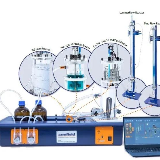 壹定发(中国游)最新官方网站