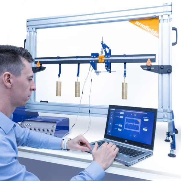 壹定发(中国游)最新官方网站