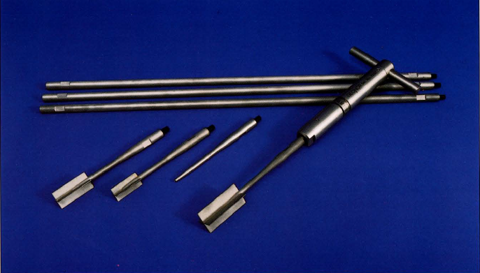 壹定发(中国游)最新官方网站