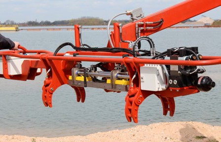 壹定发(中国游)最新官方网站