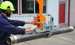 壹定发(中国游)最新官方网站