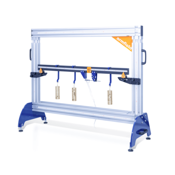 壹定发(中国游)最新官方网站