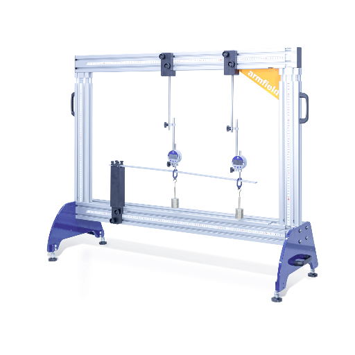 壹定发(中国游)最新官方网站