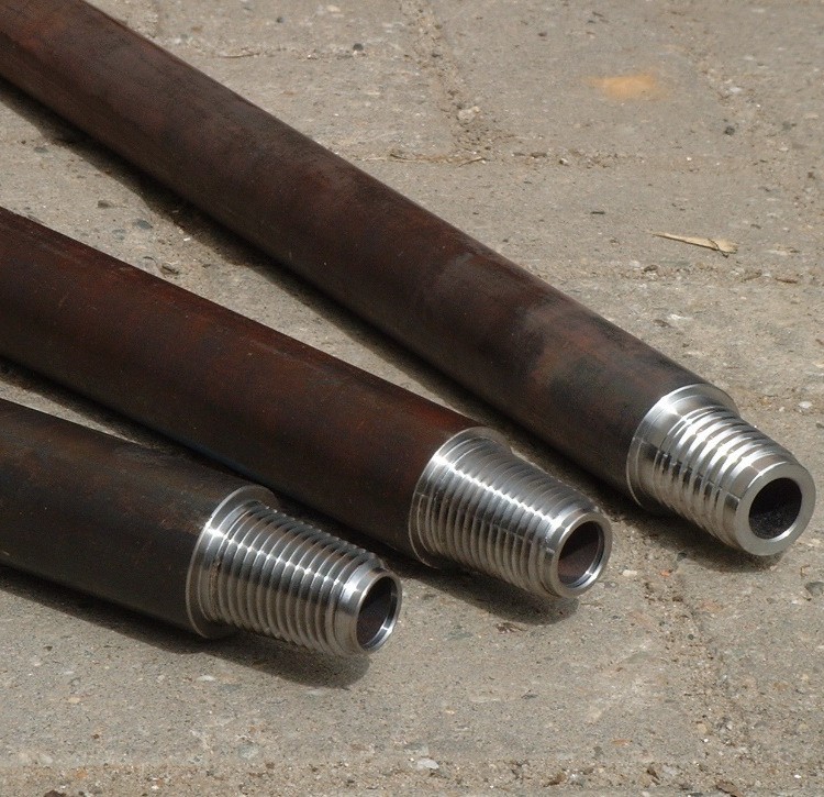 壹定发(中国游)最新官方网站