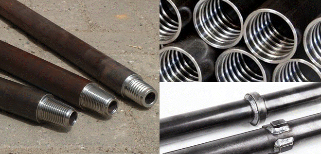 壹定发(中国游)最新官方网站