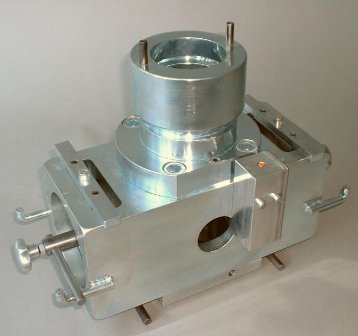 壹定发(中国游)最新官方网站