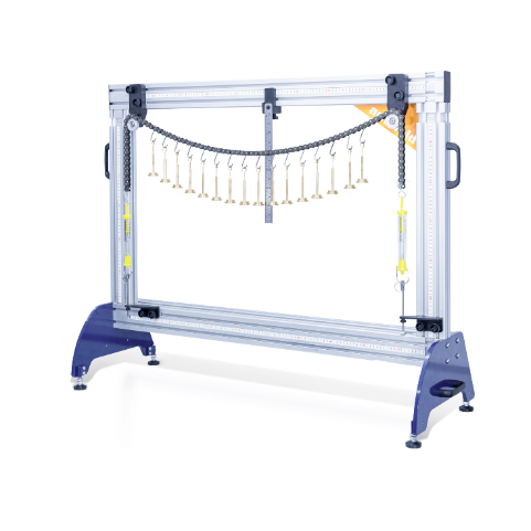 壹定发(中国游)最新官方网站