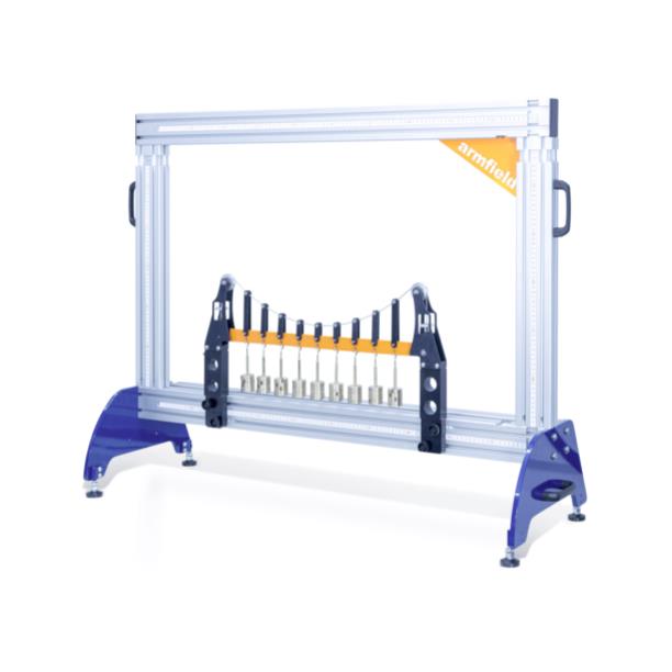 壹定发(中国游)最新官方网站