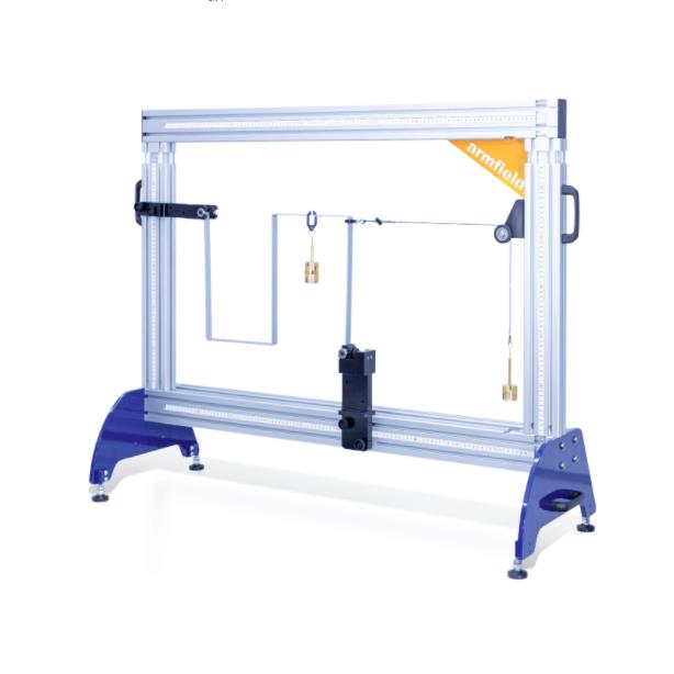 壹定发(中国游)最新官方网站