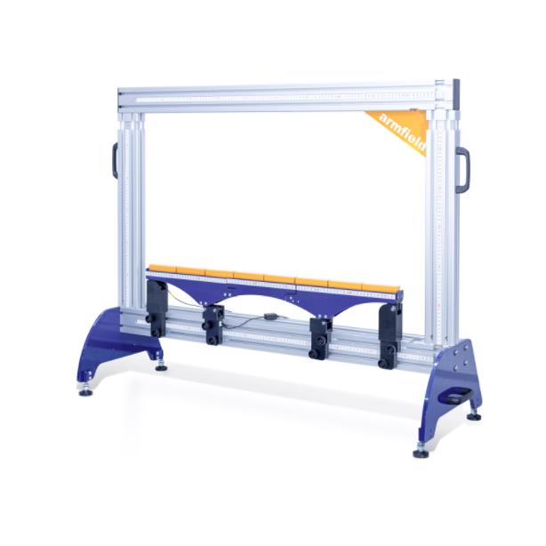 壹定发(中国游)最新官方网站