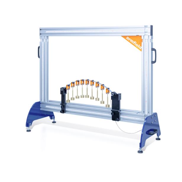 壹定发(中国游)最新官方网站