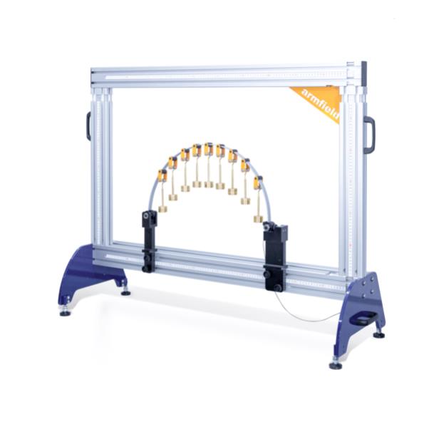 壹定发(中国游)最新官方网站