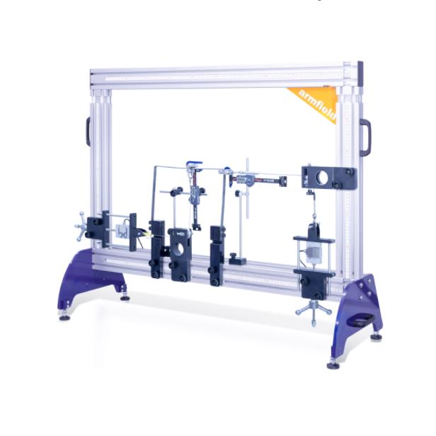 壹定发(中国游)最新官方网站