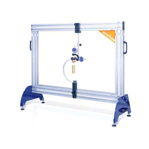 壹定发(中国游)最新官方网站