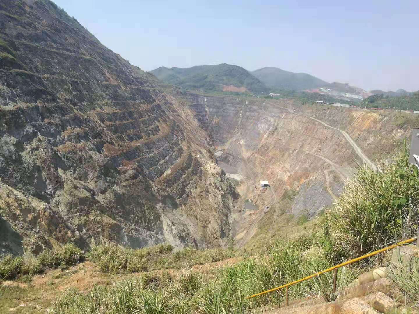 壹定发(中国游)最新官方网站