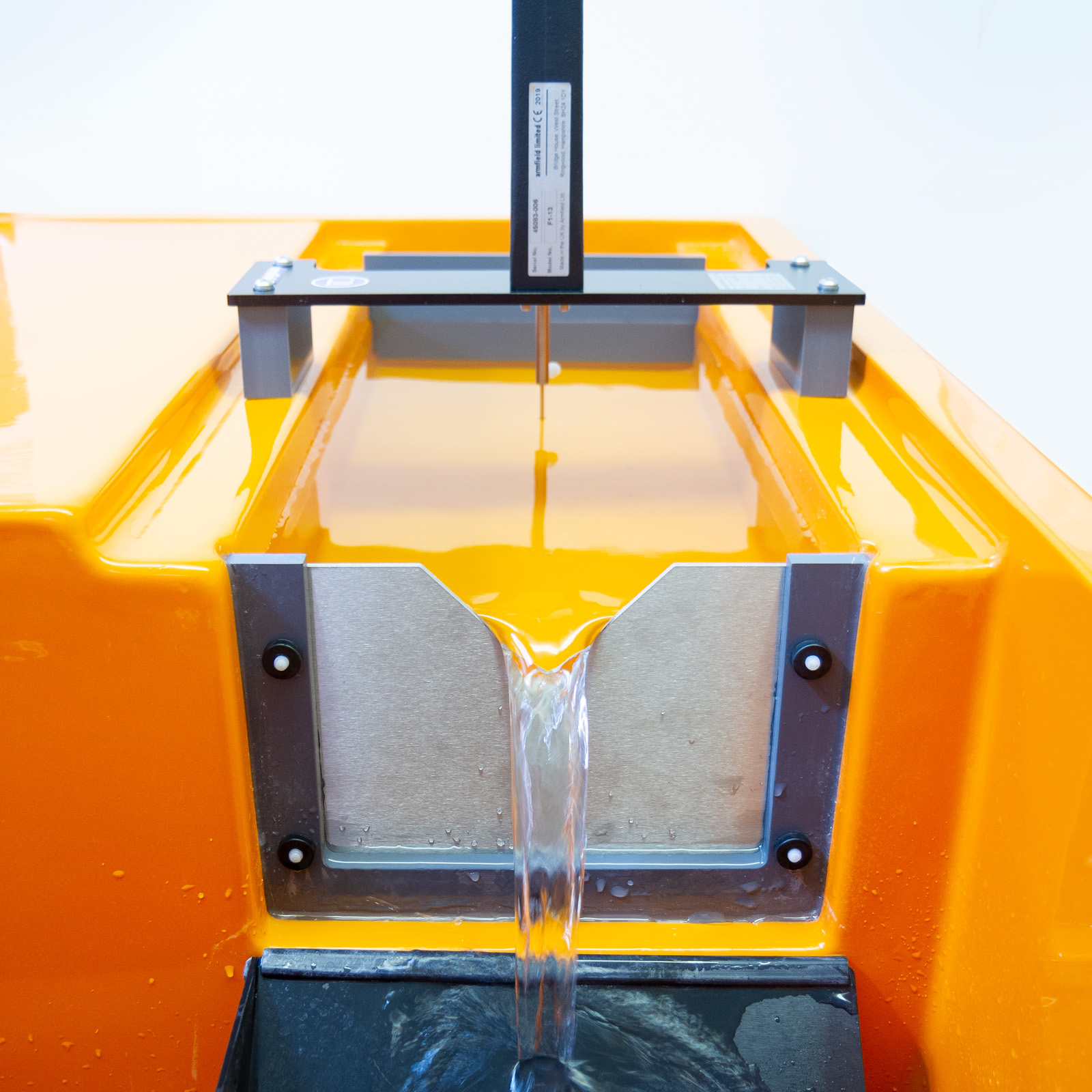 壹定发(中国游)最新官方网站