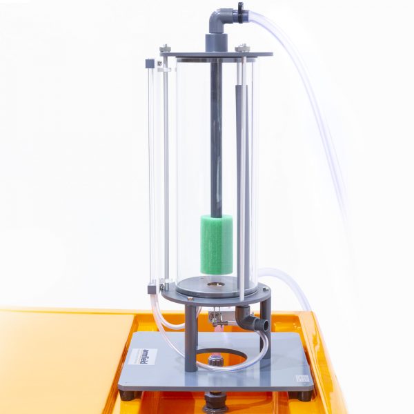 壹定发(中国游)最新官方网站