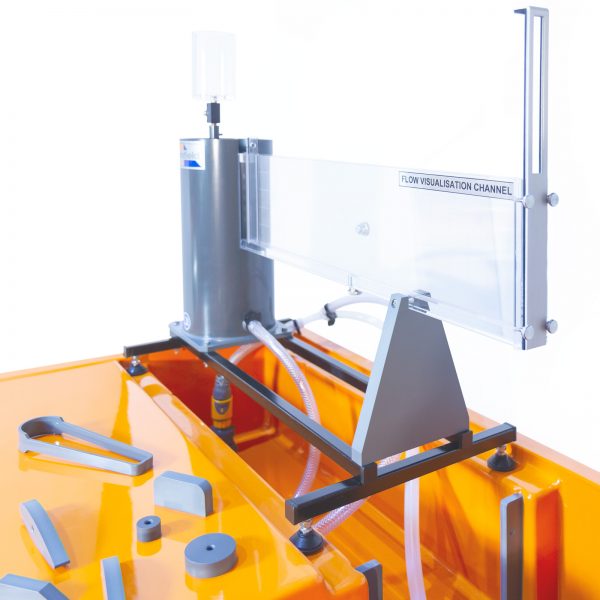 壹定发(中国游)最新官方网站