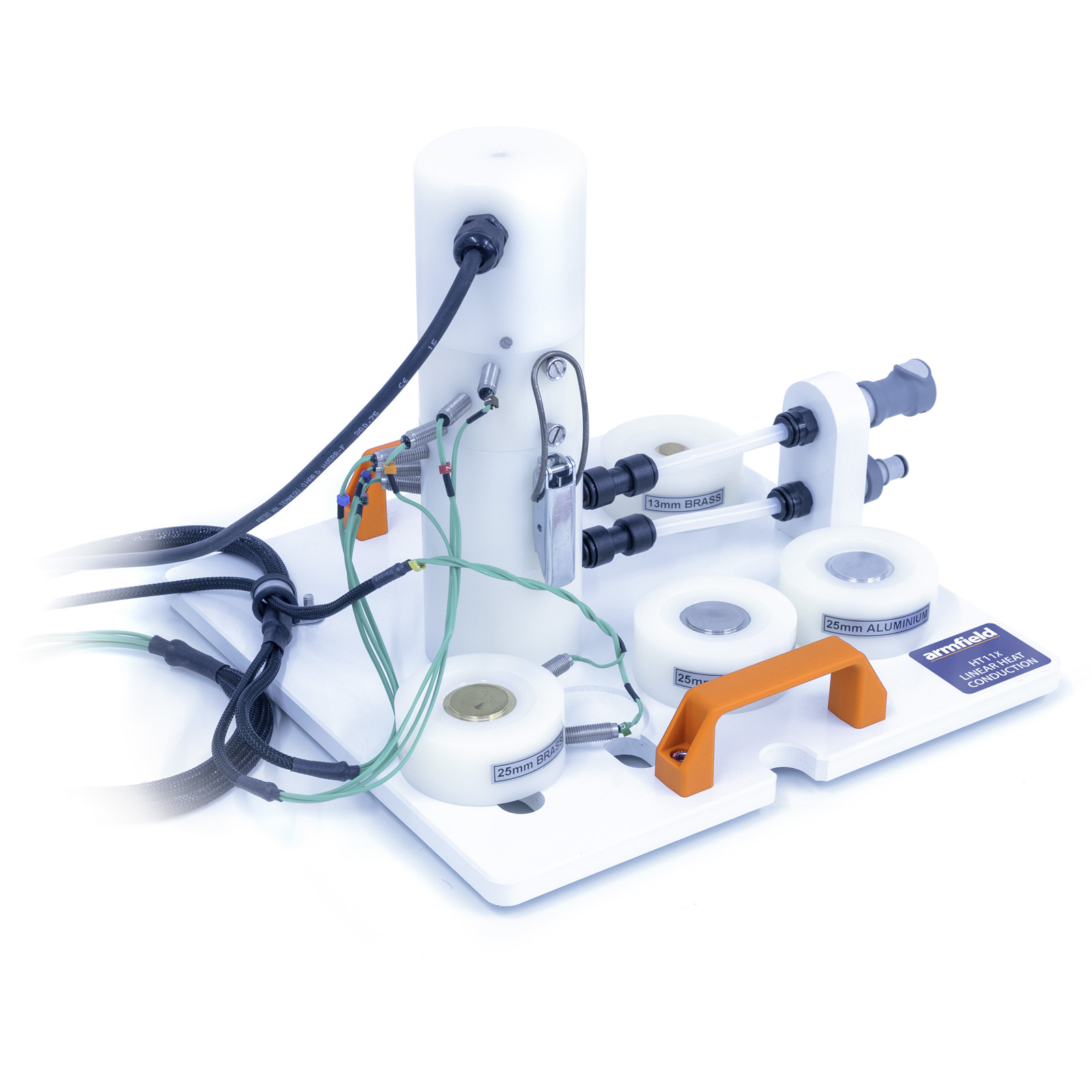 壹定发(中国游)最新官方网站