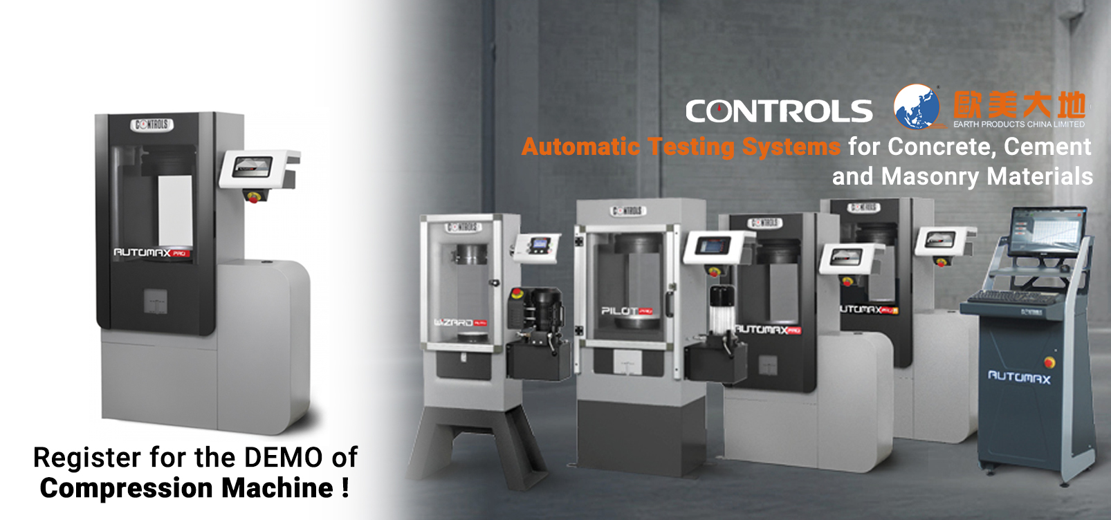 壹定发(中国游)最新官方网站