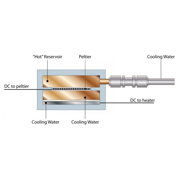壹定发(中国游)最新官方网站
